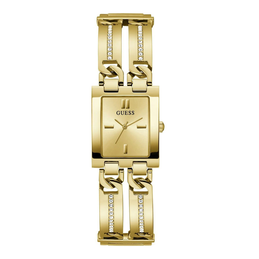 Guess Mod Id GW0668L2 Ladies Watch