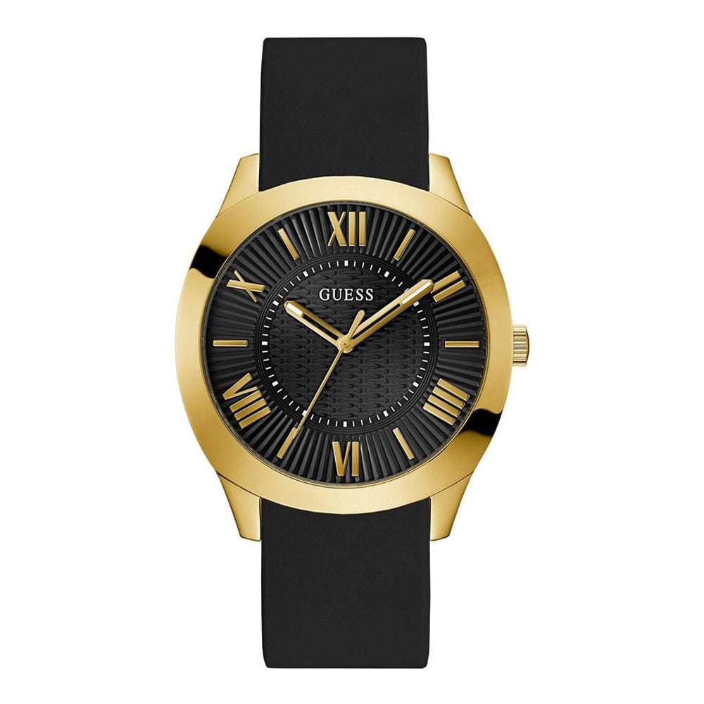 Guess Arc GW0728G2 Men's Watch