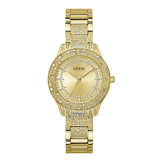Guess Shooting Star GW0746L2 Ladies Watch