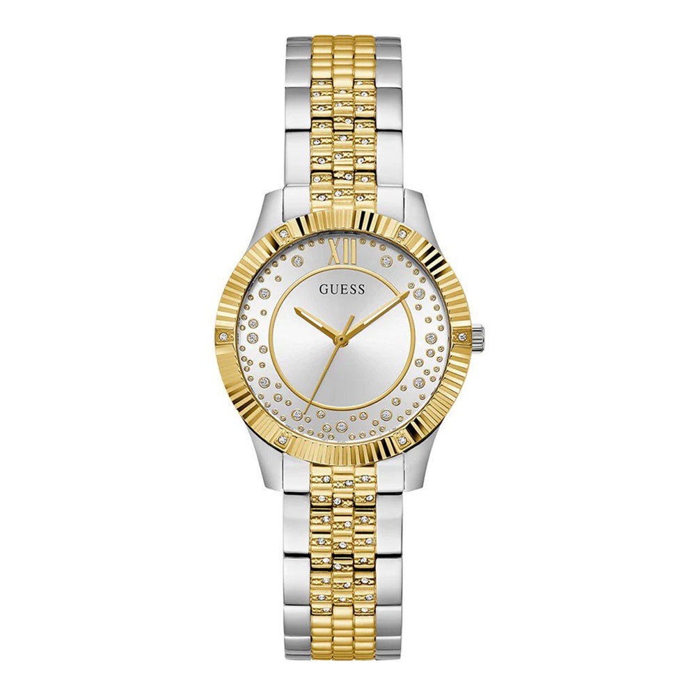Guess Starstruck GW0765L1 Ladies Watch