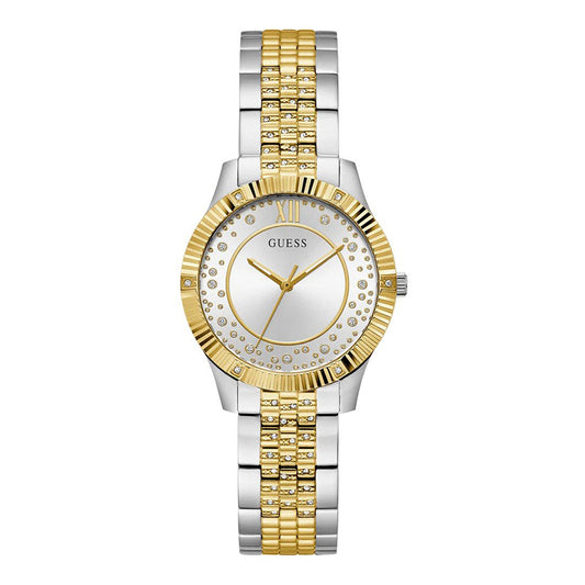 Guess Starstruck GW0765L1 Ladies Watch