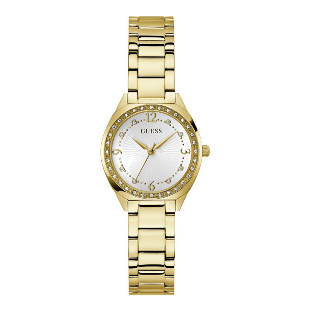 Guess Charlotte GW0767L2 Ladies Watch
