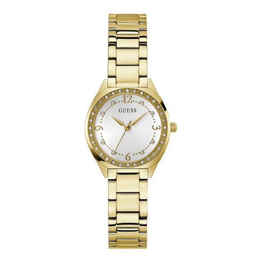 Guess Charlotte GW0767L2 Ladies Watch