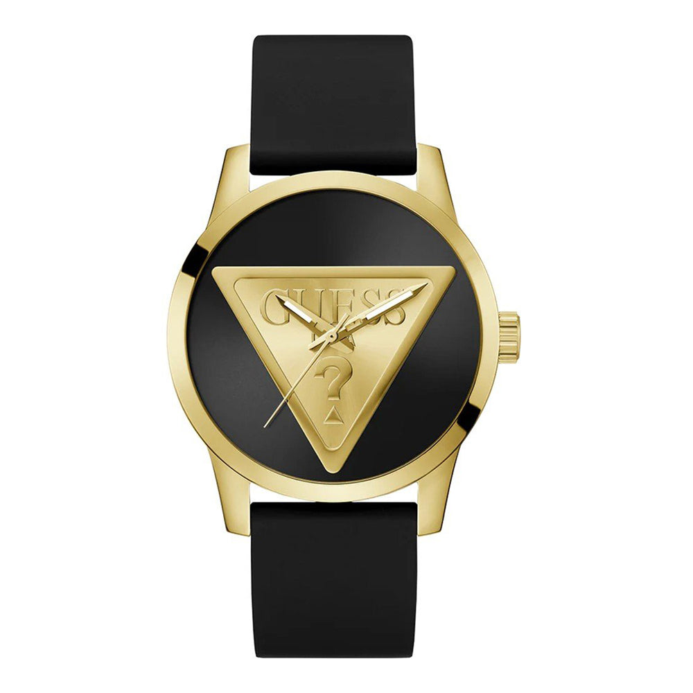 Guess Badge GW0781G4 Men's Watch
