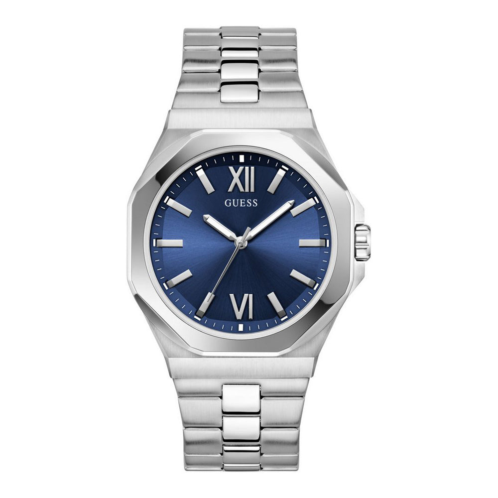 Guess Emperor GW0849G1 Men's Watch