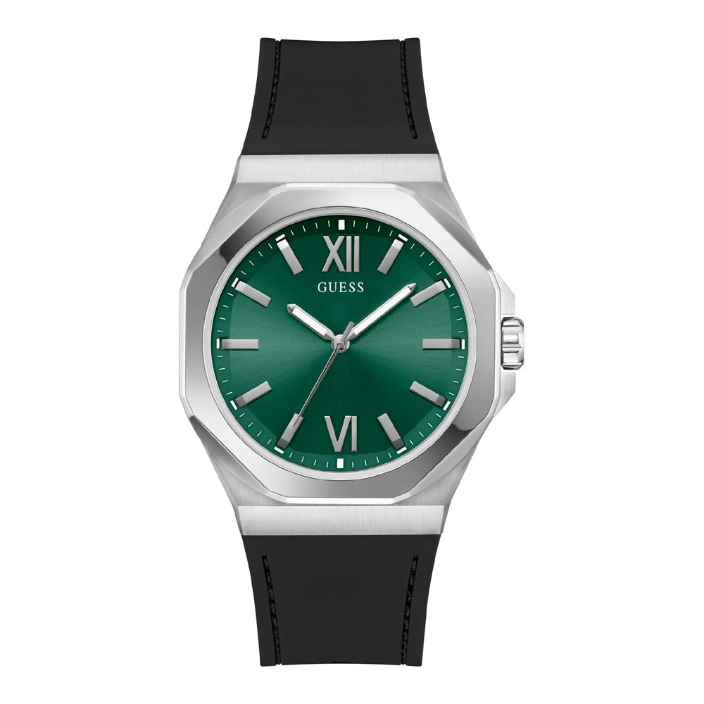Guess Emperor GW0850G1 Men's Watch
