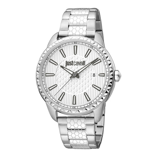 Just Cavalli Classic JC1G176M0145 Men's Watch