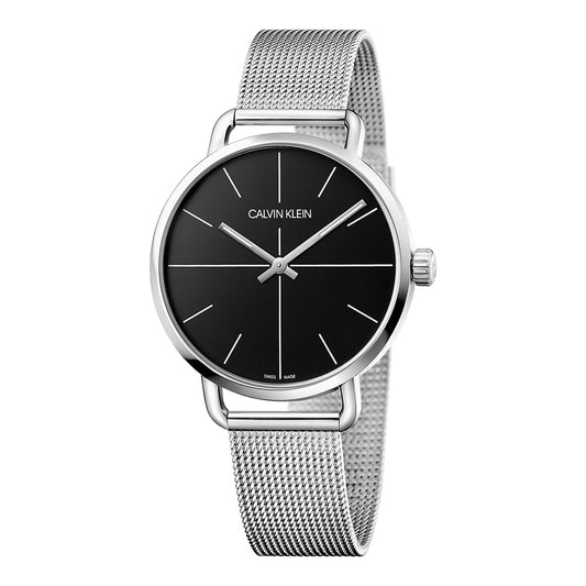 Calvin Klein Even K7B21121 Men's Watch