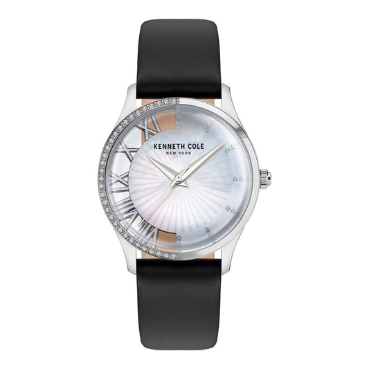 Kenneth Cole New York KCWLA2126102 Ladies Watch