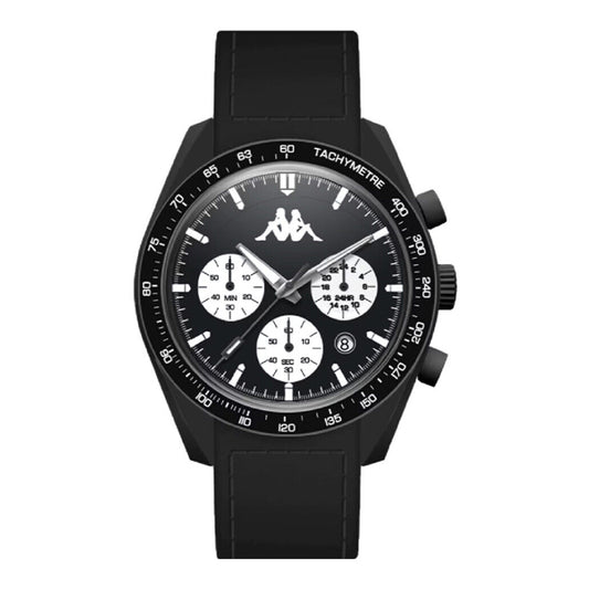 Kappa Rush KW-036 Men's Watch Chronograph