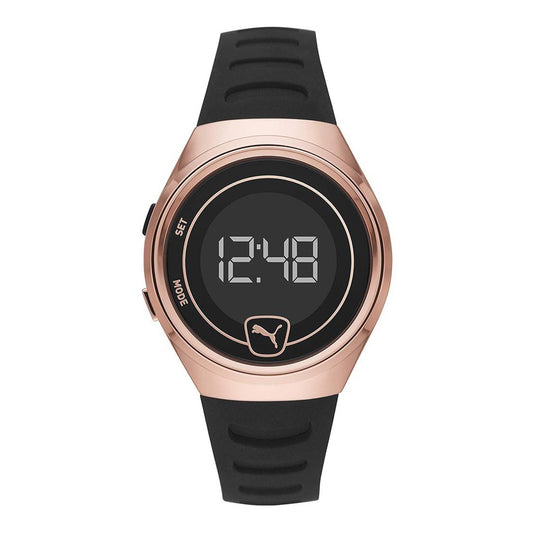 Puma Faster P5051 Men's Watch