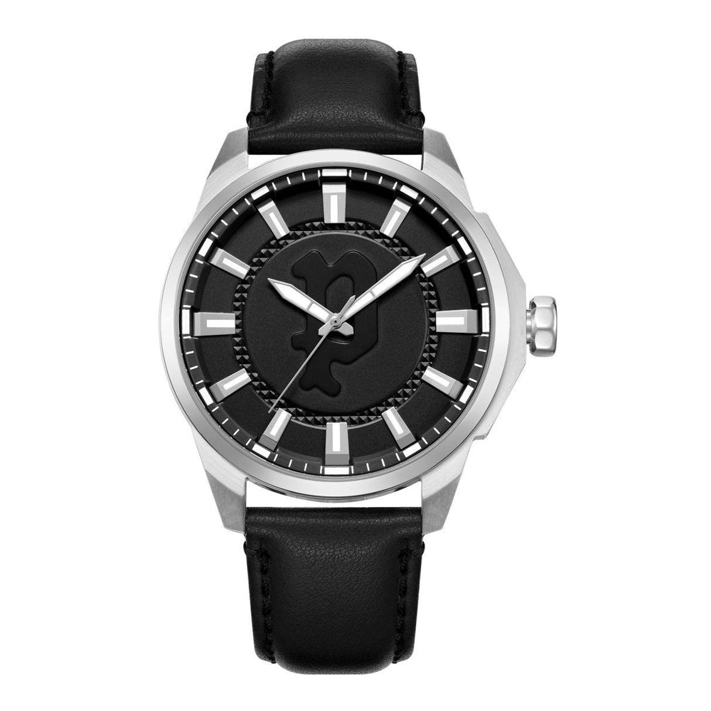 Police Kaweka PEWJA2204308 Men's Watch