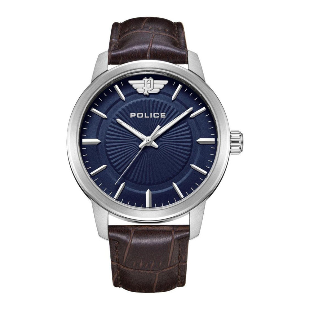 Police Raho PEWJA2227410 Men's Watch