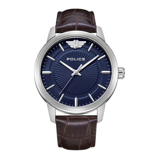 Police Raho PEWJA2227410 Men's Watch