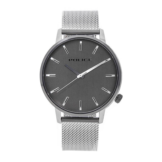 Police Marmol PL.15923JSTU/79MM Men's Watch