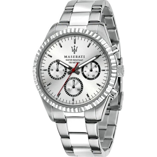 Maserati Men's Watch R8853100018
