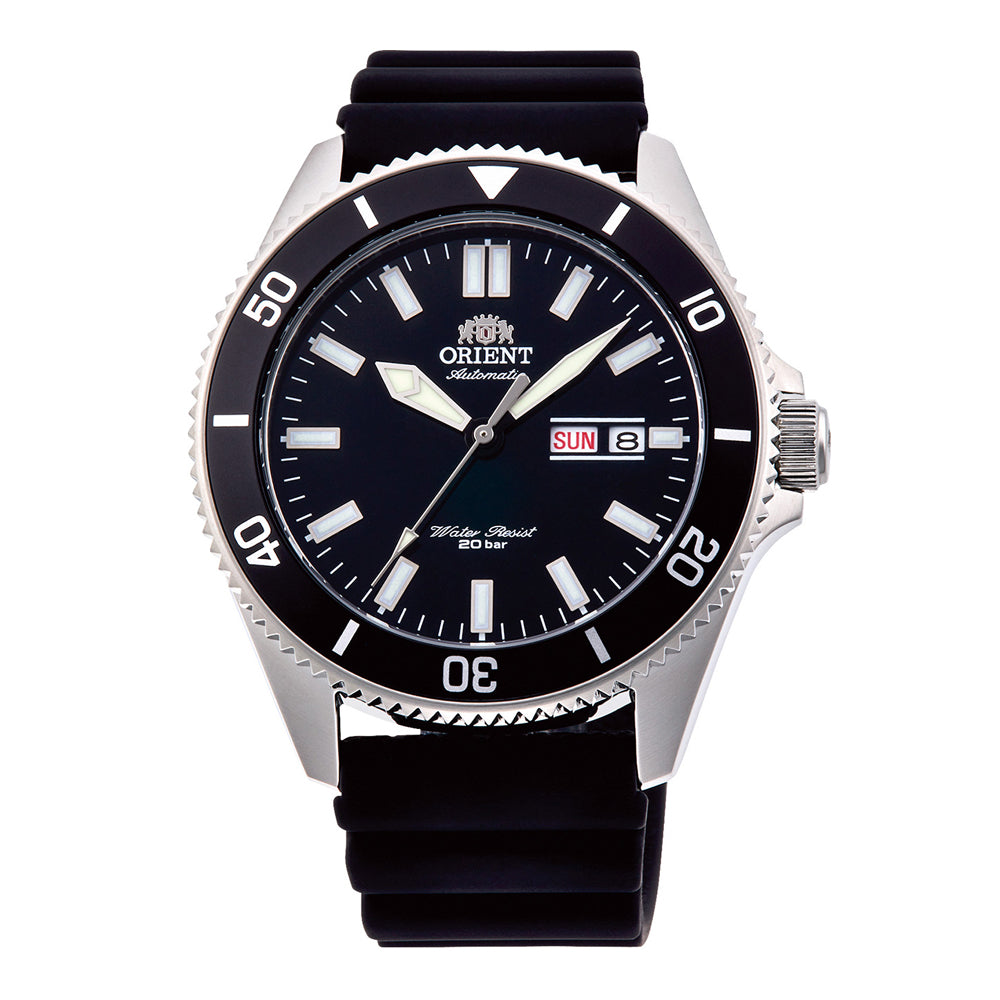 Orient Mako XL II Automatic RA-AA0010B39B Men's Watch
