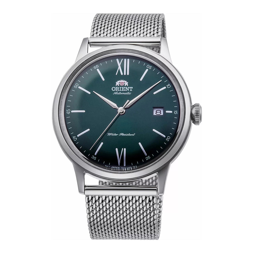 Orient Bambino Automatic RA-AC0018E30B Men's Watch
