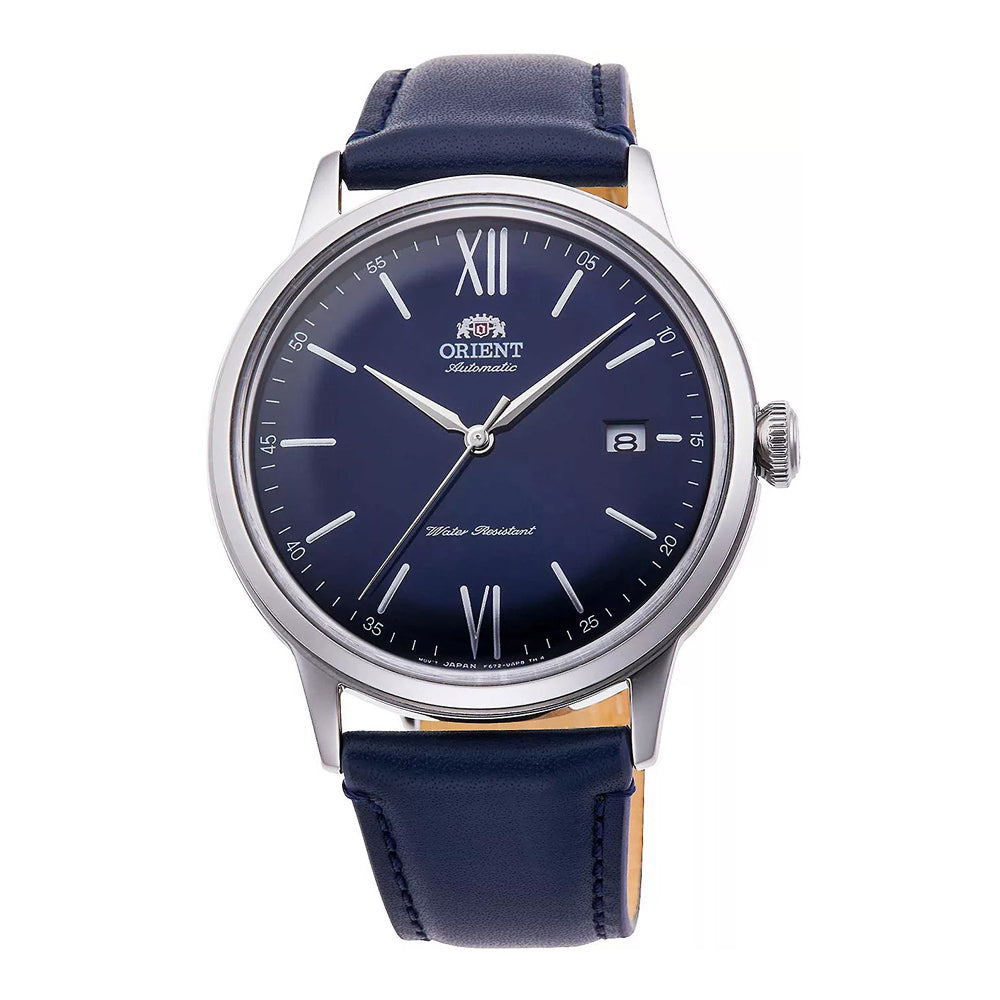Orient Bambino Automatic RA-AC0021L10B Men's Watch