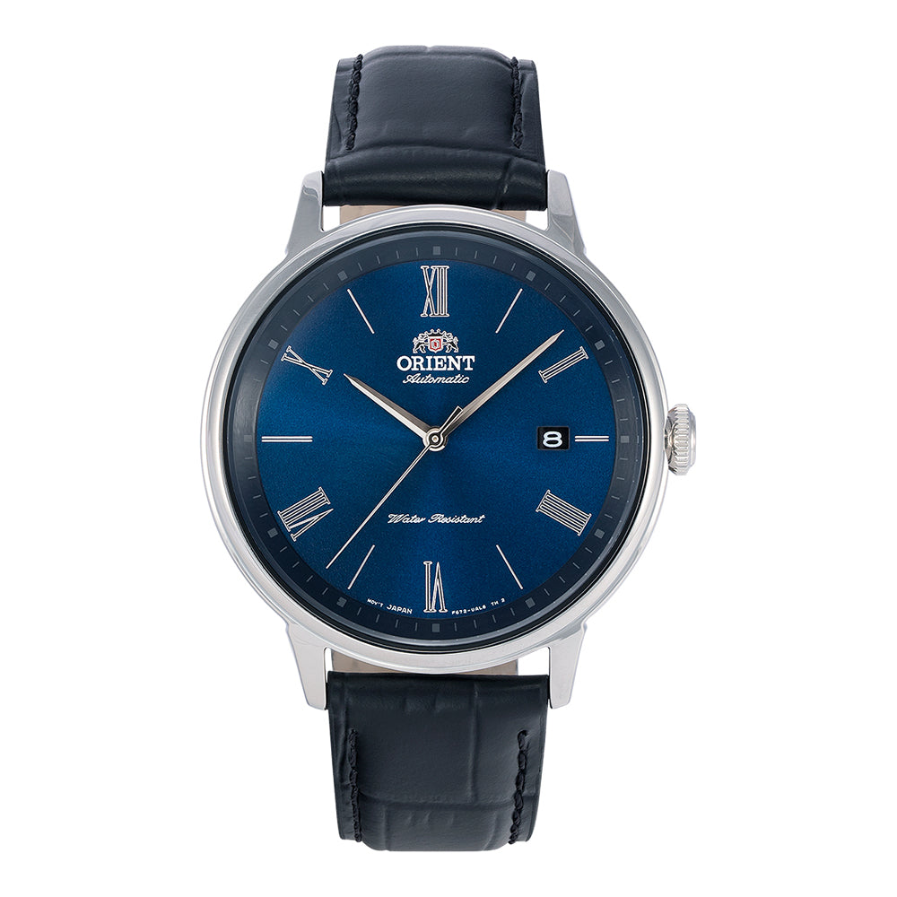Orient Contemporary Automatic RA-AC0J05L10B Men's Watch