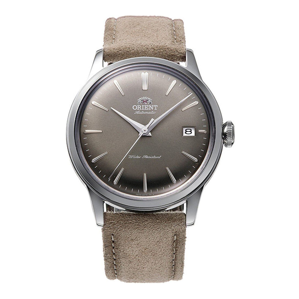 Orient Bambino Limited Edition Automatic RA-AC0M13N30B Men's Watch