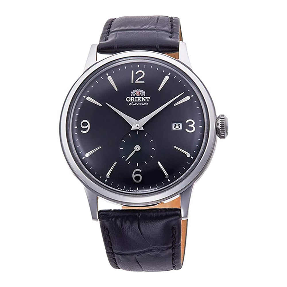 Orient Bambino Automatic RA-AP0005B30B Men's Watch