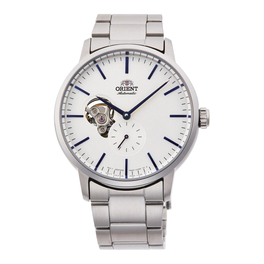 Orient Contemporary Automatic RA-AR0102S10B Men's Watch