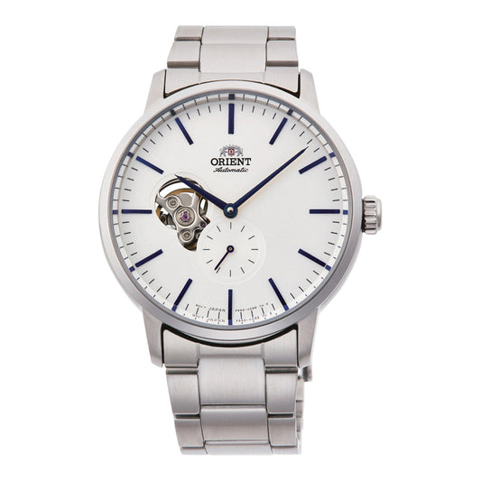 Orient Contemporary Automatic RA-AR0102S10B Men's Watch