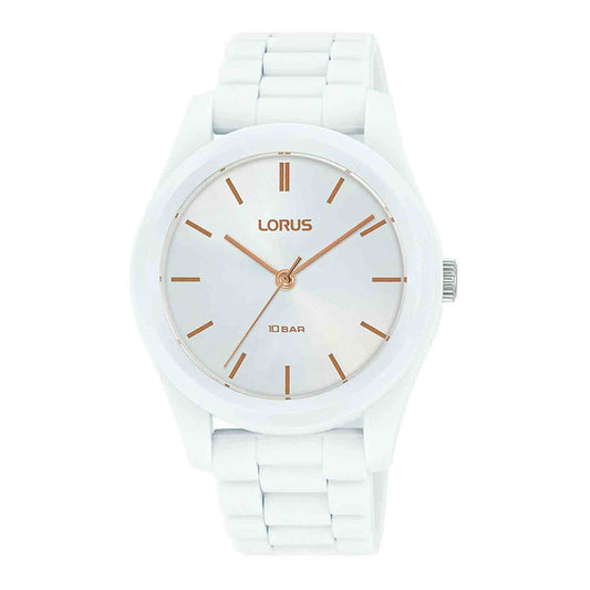 Lorus RG255RX5 Ladies Watch