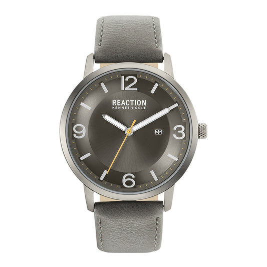 Kenneth Cole Reaction RK50600002 Men's Watch
