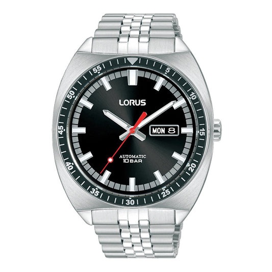 Lorus RL439BX9 Men's Watch Automatic