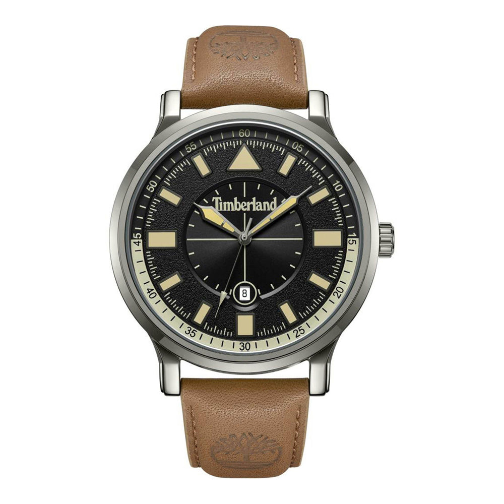 Timberland Driscoll TDWGB2132201 Men's Watch