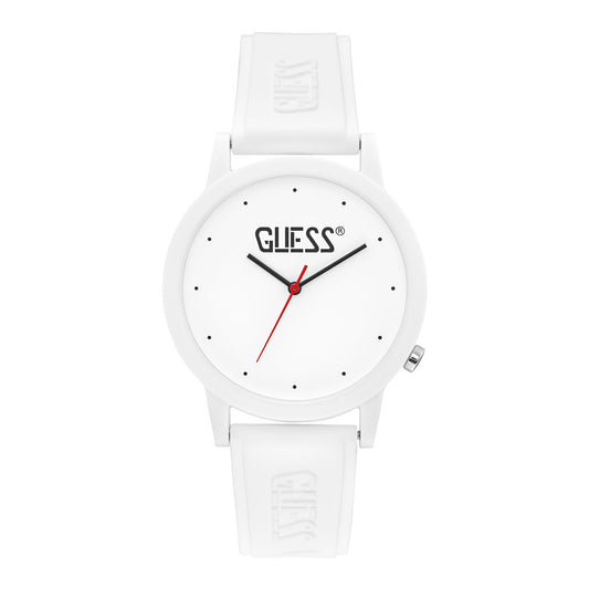 Guess Originals V1040M1 Ladies Watch