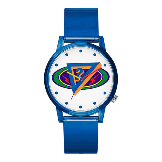 Guess J Blavin V1049M1 Men's Watch