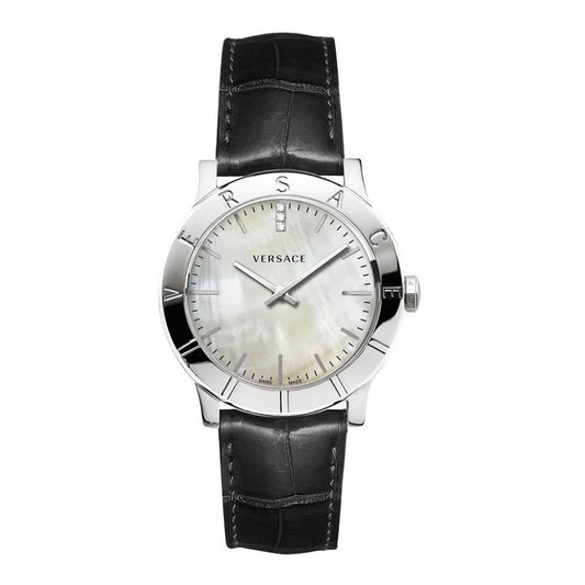 Versace VQA050017 Acron Ladies Watch