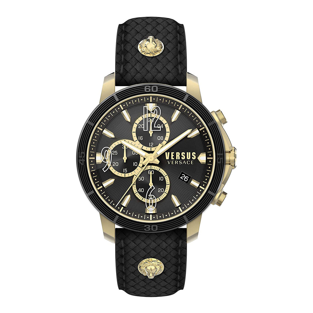 Versus VSPHJ0320 Bicocca Men's Watch