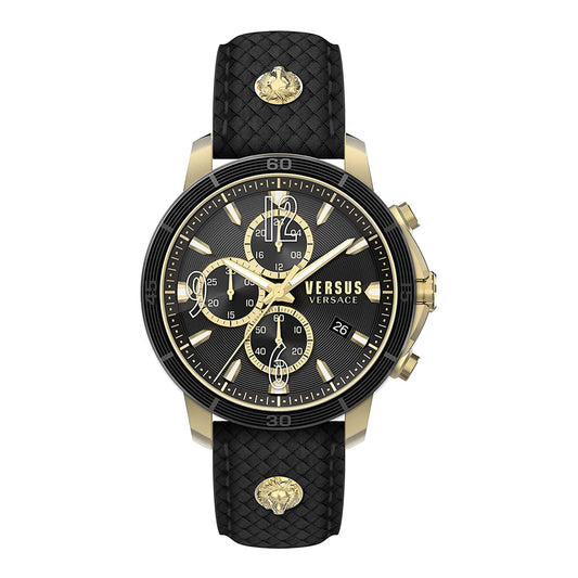 Versus VSPHJ0320 Bicocca Men's Watch