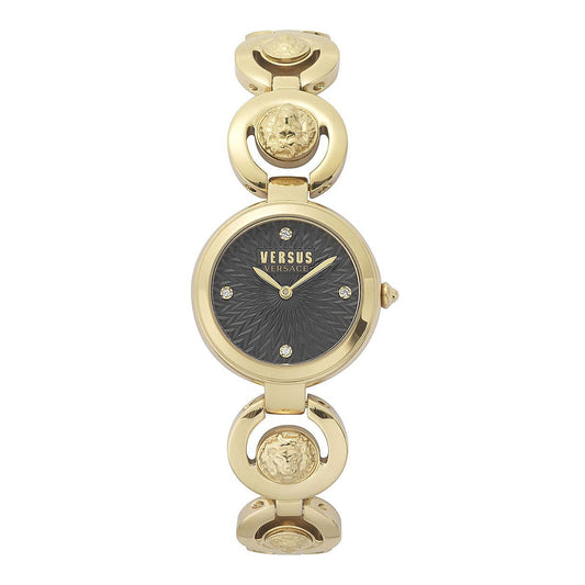 Versus VSPHL0320 Monte Stella Ladies Watch