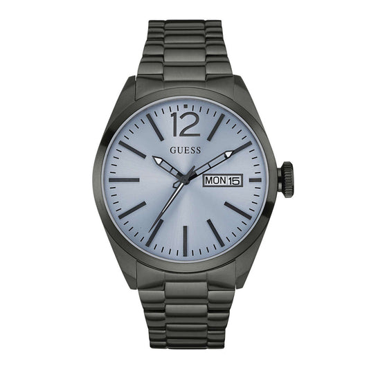 Guess Vertigo W0657G1 Men's Watch