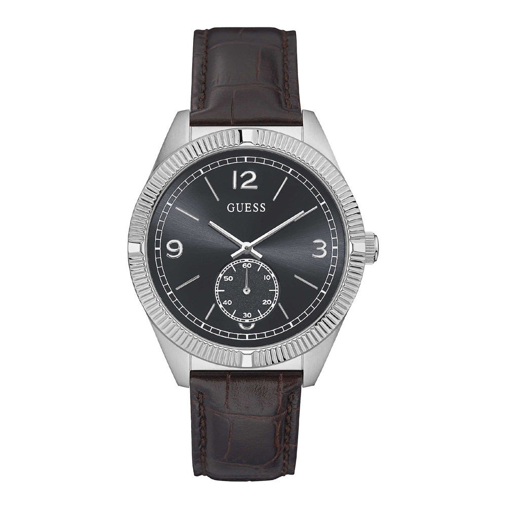 Guess York W0873G1 Men's Watch