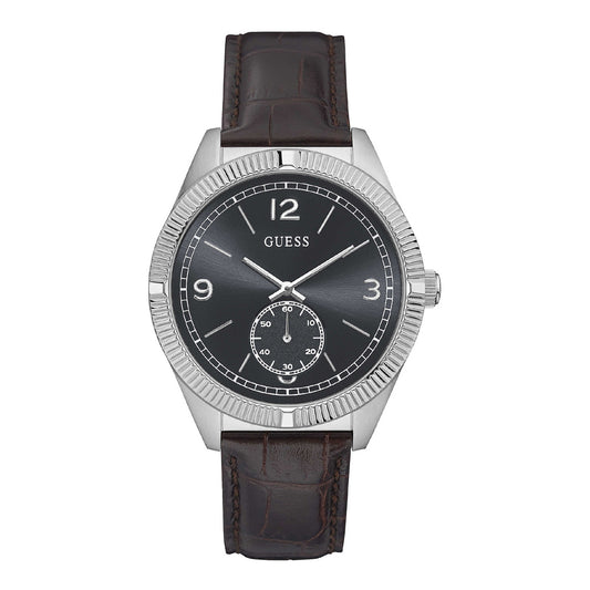Guess York W0873G1 Men's Watch