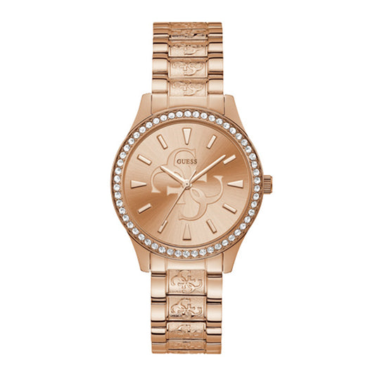 Guess Anna W1280L3 Ladies Watch