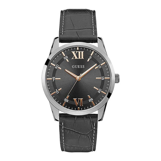 Guess Cambridge W1307G1 Men's Watch