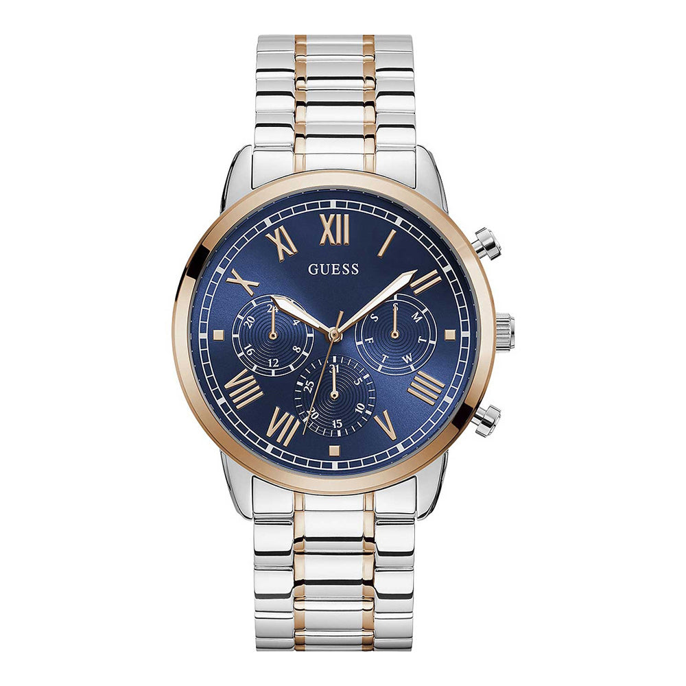 Guess Hendrix W1309G4 Men's Watch